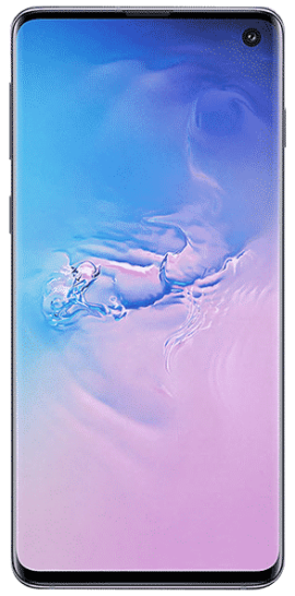 Samsung Galaxy S10 Repair