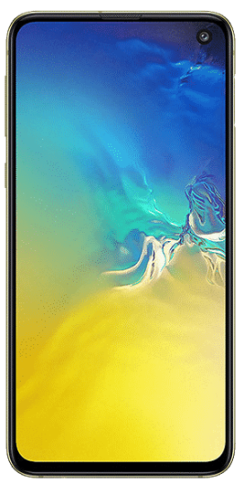 Samsung Galaxy S10e Repair