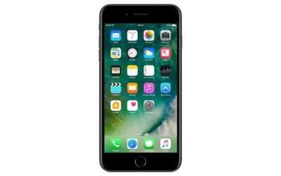 Latest drawbacks revealed for iPhone 8