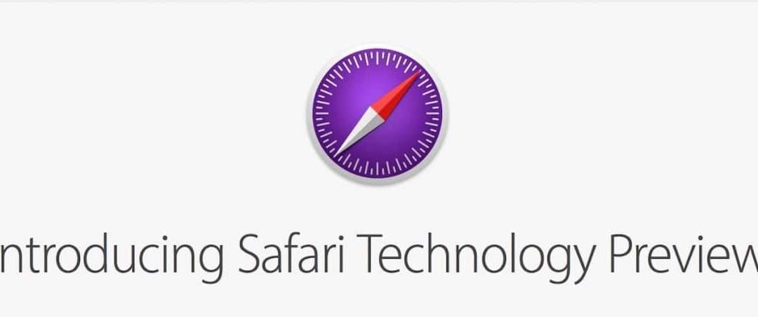 Safari 11 – Mac is building on the fastest web browser and it is now official