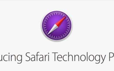 Safari 11 – Mac is building on the fastest web browser and it is now official