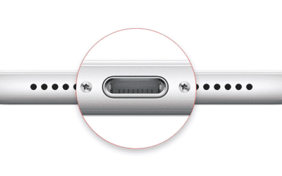 Why Is My Phone Not Charging? 7 Fixes to Try Right Now