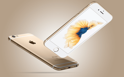 iPhone Repairing Solution :While You Wait Repairs