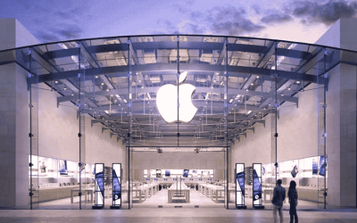 Apple to Make 2018 More Awesome – Cool Gadgets Expected to Come?