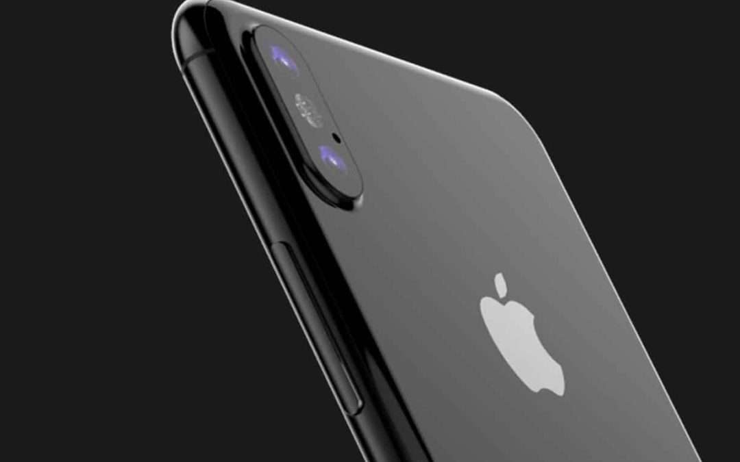 iPhone 12 Rumours along with the Release Date