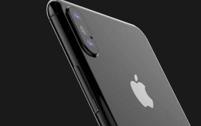 iPhone 12 Rumours along with the Release Date