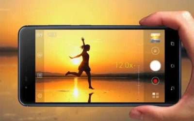 Smart Phones and their Cameras for the Best Photos and Videos