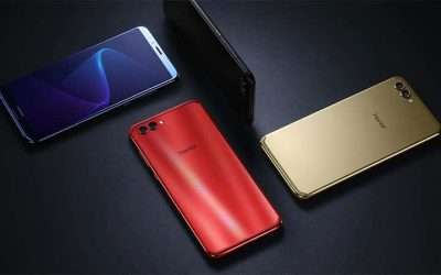 Find the Best Smartphones of Honor In 2018