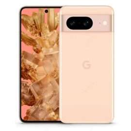 Pixel 8 Repair