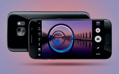 How to Buy the Best Smart Phone for Camera Enthusiasts?