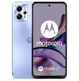 Moto G13