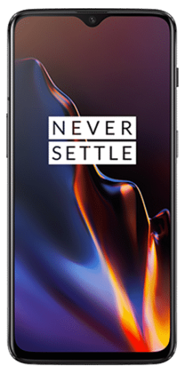 OnePlus 6T