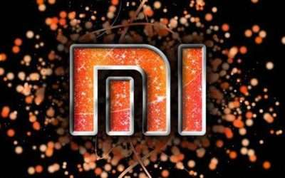Xiaomi: Know 7 Facts that you Never Knew About