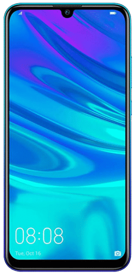 Huawei P Smart 2019