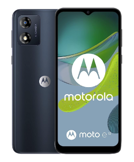 Motorola E13