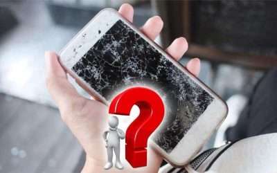 Phone repair myths one should always avoid