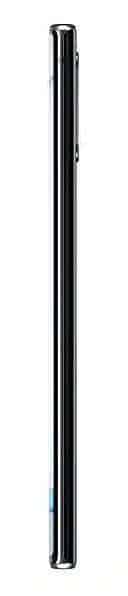 Samsung Galaxy Note 10 Repair - Image 2