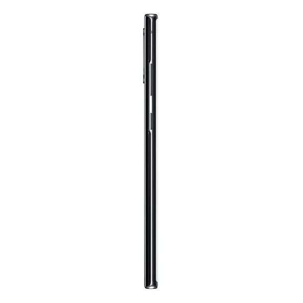 Samsung Galaxy Note 10 Plus Repair - Image 2