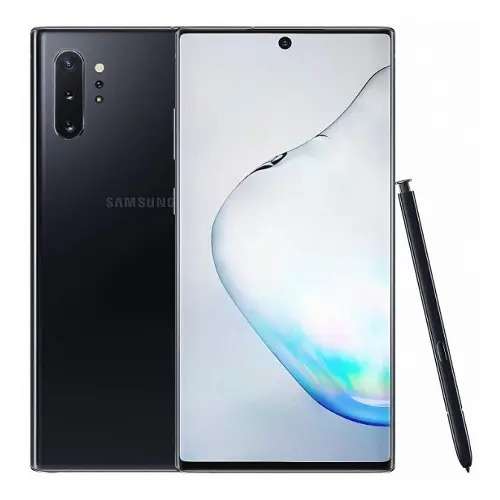 Samsung Galaxy Note 10 Repair