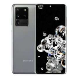 Samsung Galaxy S20 Ultra Repair