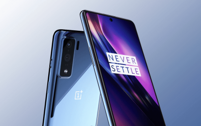 5 things to know about OnePlus Nord