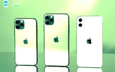 iPhone 12 Rumors: mmWave 5G May Only Appear On The iPhone 12 Pro Max