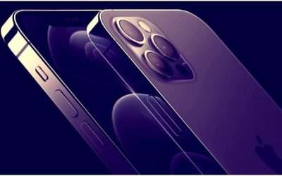 All You Need To Know About Newly Launched iPhone12 Series