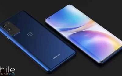 All You Can Expect From OnePlus 9