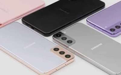All You Can Expect From Samsung Galaxy S21 S21Plus And S21 Ultra