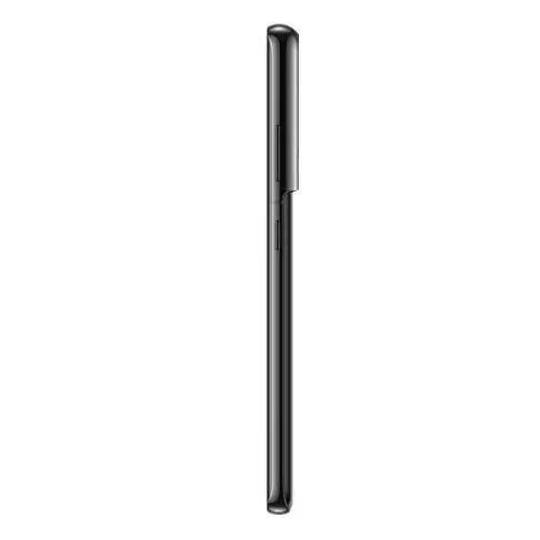 Samsung Galaxy S21 Ultra Repair - Image 2