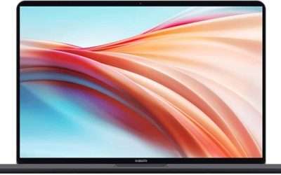 Everything You Need To Know About Xiaomi’s latest Mi Notebook Pro X 15: Configuration, Release, And Price