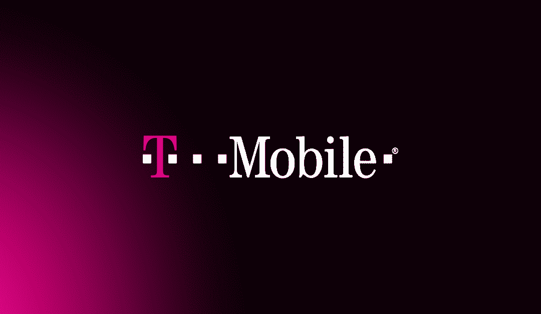 T-Mobile Is Looking Into Customer Data Breach Accusations