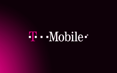 T-Mobile Is Looking Into Customer Data Breach Accusations