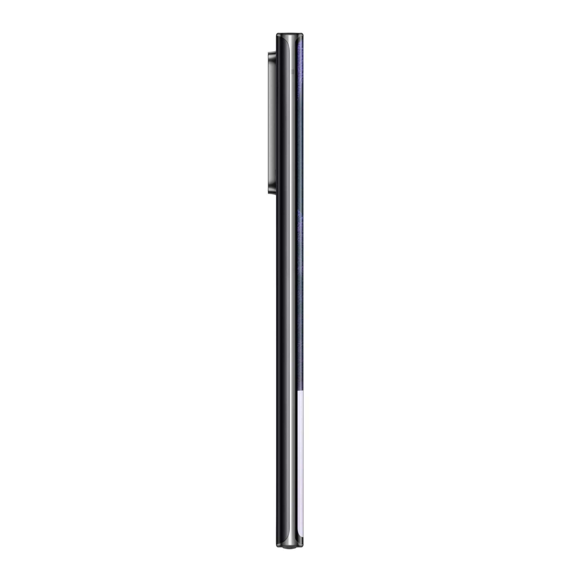 Samsung Galaxy Note 20 Ultra Repair - Image 2