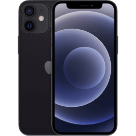 iphone 12 mini