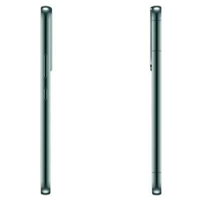 Samsung Galaxy S22 Repair - Image 2