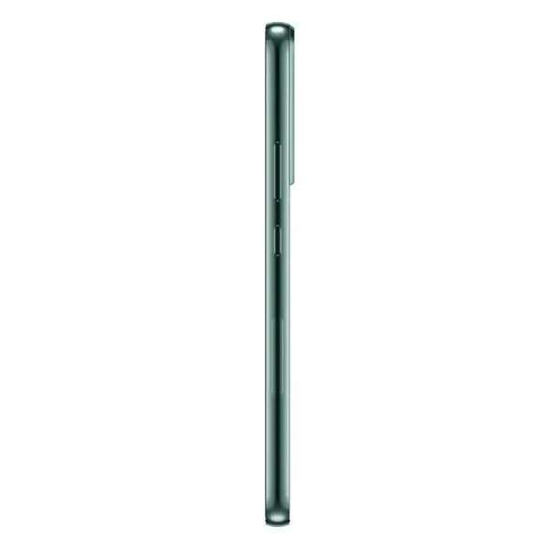 Samsung Galaxy S22 Plus Repair - Image 2