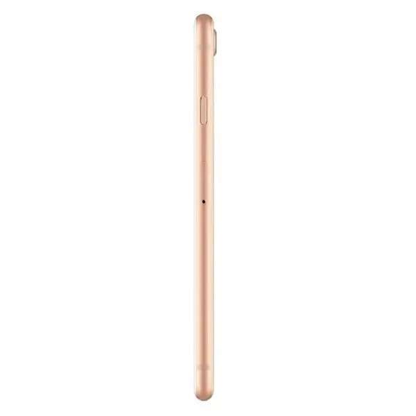 iPhone 8 Repair - Image 2