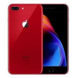 iPhone 8 Plus Repair