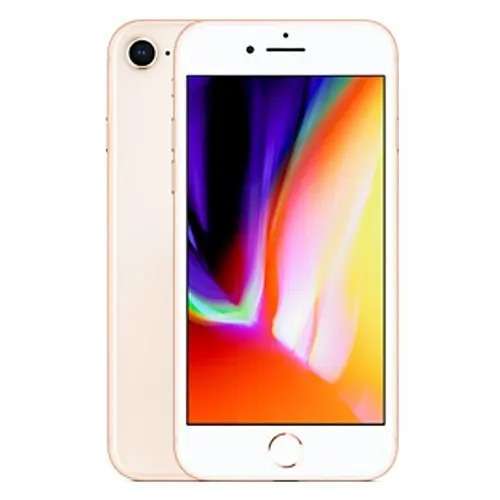 iPhone 8 Repair