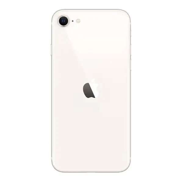 iPhone SE 2022 Repair - Image 2