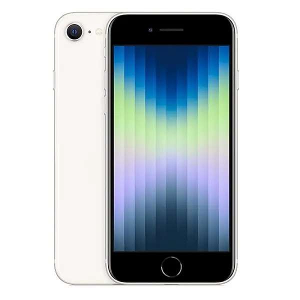 iPhone SE 2022 Repair
