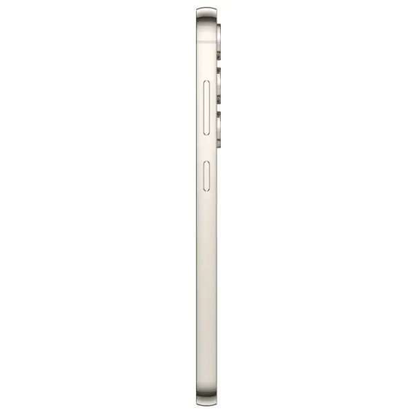 Samsung Galaxy S23 Repair - Image 2