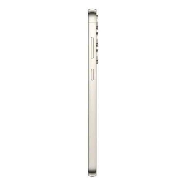 Samsung Galaxy S23 Plus Repair - Image 2