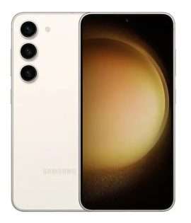Samsung Galaxy S23 Plus Repair