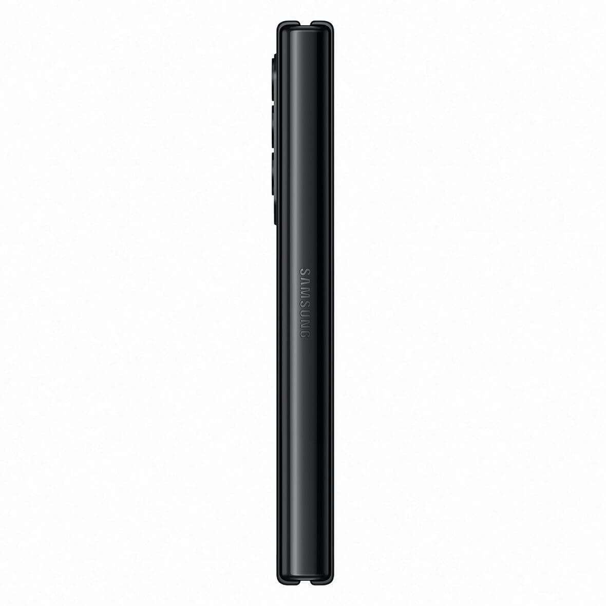 Samsung Galaxy Z Fold 3 Repair - Image 2