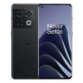 OnePlus 10 T