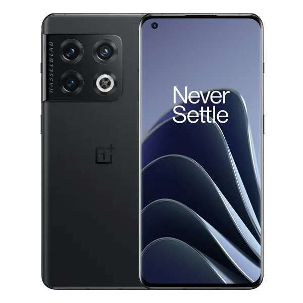 OnePlus 10 Pro