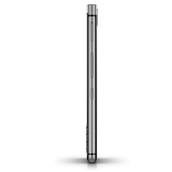 BlackBerry Key 1 - Image 2