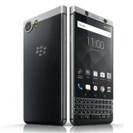 BlackBerry Key 1